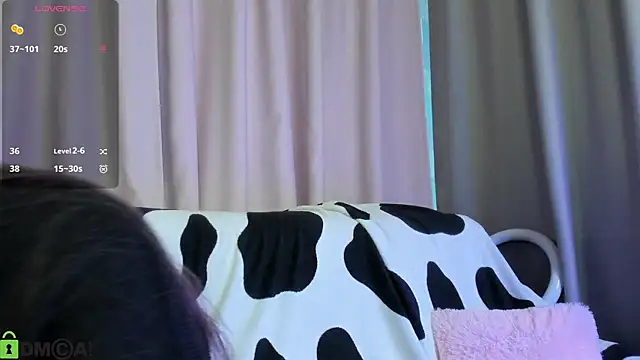 Pink diablo online show from 24, 9, 2025