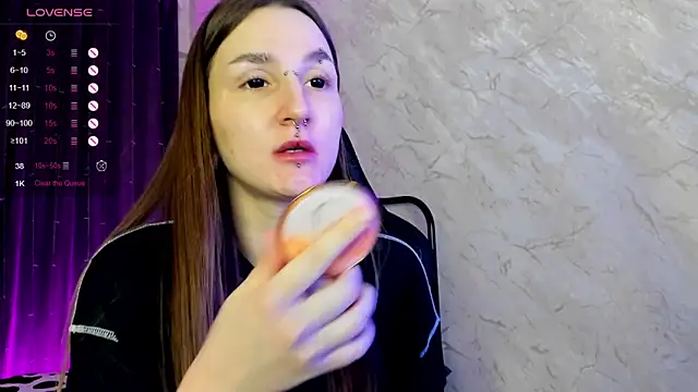 Pink diablo online show from 18, 3, 2025
