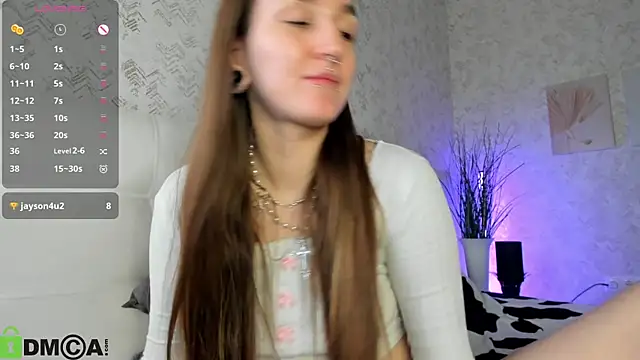 Pink diablo online show from 29, 9, 2025