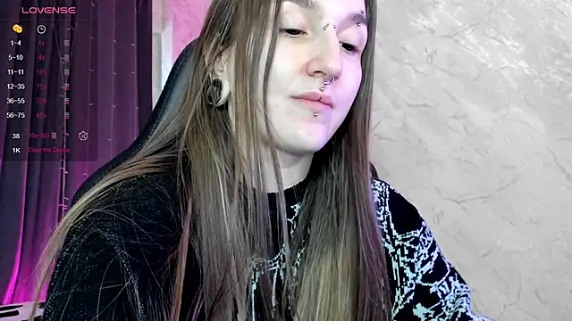 Pink diablo online show from 16, 3, 2025