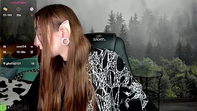 Pink diablo online show from 11, 9, 2025