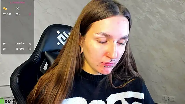 Pink diablo online show from 18, 9, 2025