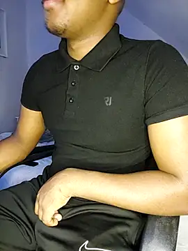  MAC24k online show from 13, 2, 2026