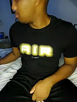  MAC24k online show from 11, 2, 2026