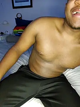  MAC24k online show from 28, 3, 2026