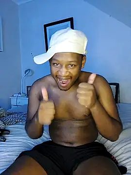  MAC24k online show from 31, 1, 2026