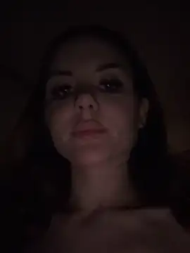 Alina Vibe Me online show from 23, 3, 2025