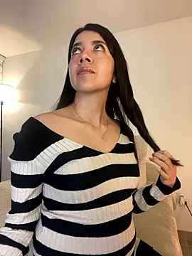 saori 10 online show from 9, 1, 2026