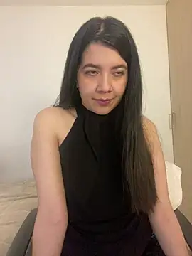 Snapshot of saori_10 chatting on 20, 7, 2026 saori 10 online show from 20, 7, 2026