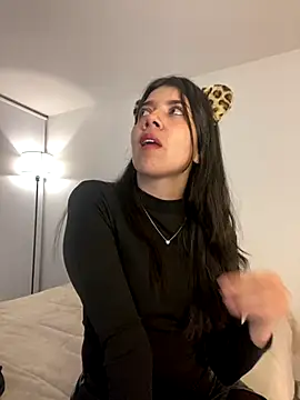 saori 10 online show from 19, 10, 2025