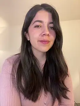 saori 10 online show from 20, 3, 2026