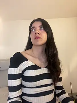 saori 10 online show from 21, 3, 2026