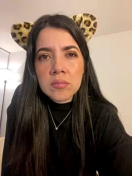 saori 10 online show from 31, 10, 2025