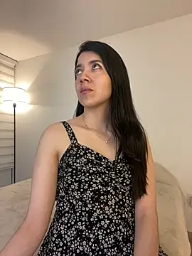 saori 10 online show from 14, 1, 2026