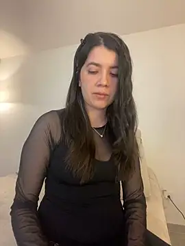 saori 10 online show from 15, 12, 2025