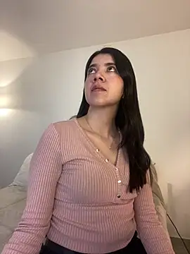 saori 10 online show from 3, 3, 2026