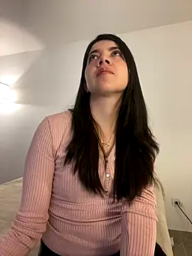 saori 10 online show from 15, 11, 2025