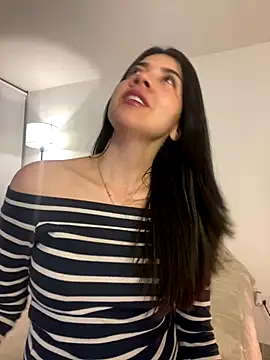 saori 10 online show from 9, 10, 2025