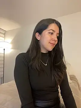 saori 10 online show from 6, 1, 2026