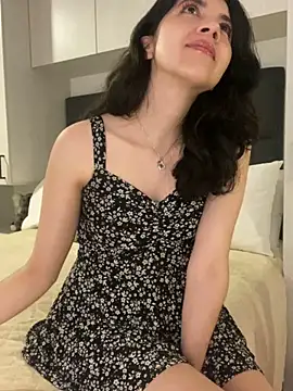 saori 10 online show from 12, 1, 2025