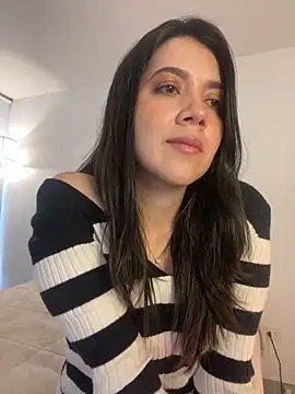 saori 10 online show from 20, 10, 2025