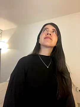 saori 10 online show from 8, 1, 2026