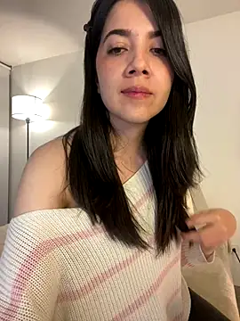 saori 10 online show from 11, 10, 2025