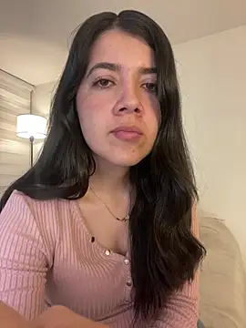 saori 10 online show from 7, 3, 2026