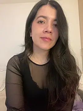 Snapshot of saori_10 chatting on 8, 7, 2026 saori 10 online show from 8, 7, 2026
