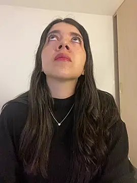 saori 10 online show from 23, 3, 2026