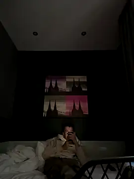 Toyjungee online show from 15, 12, 2025