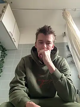 Toyjungee online show from 8, 2, 2026