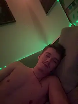 Toyjungee online show from 12, 3, 2026