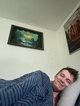 Toyjungee online show from 15, 2, 2026