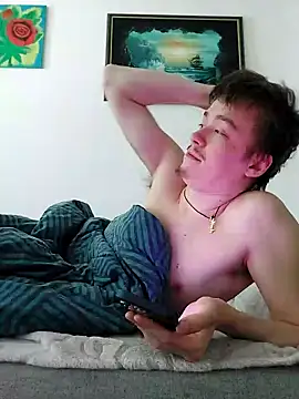 Toyjungee online show from 5, 4, 2026