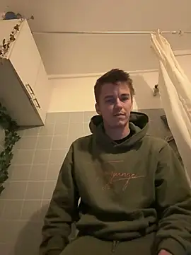 Toyjungee online show from 7, 2, 2026