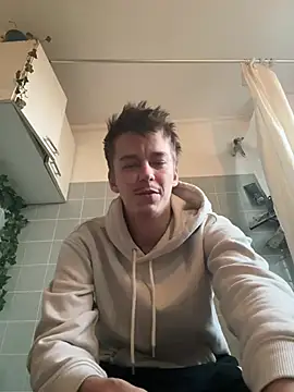 Toyjungee online show from 8, 3, 2026