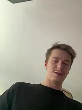 Toyjungee online show from 19, 3, 2026