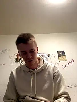 Toyjungee online show from 14, 12, 2025