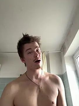 Toyjungee online show from 31, 3, 2026