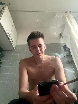 Toyjungee online show from 8, 1, 2026