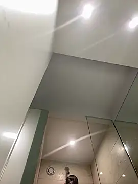 Toyjungee online show from 23, 2, 2026