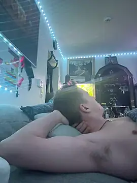 Toyjungee online show from 12, 1, 2026