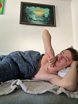 Toyjungee online show from 1, 4, 2026