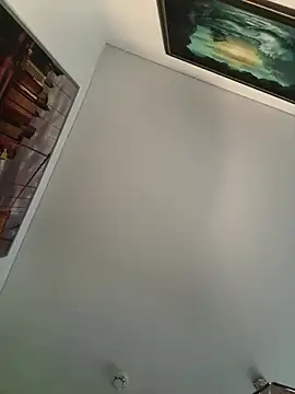 Toyjungee online show from 2, 3, 2026