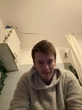 Toyjungee online show from 15, 3, 2026