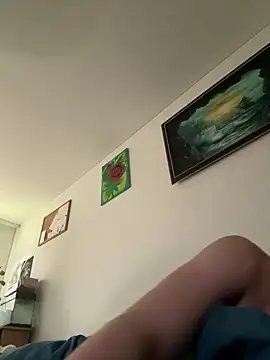 Toyjungee online show from 26, 2, 2026