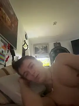 Toyjungee online show from 1, 12, 2025