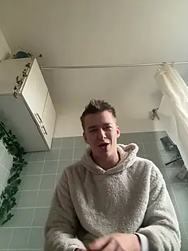 Toyjungee online show from 9, 1, 2026