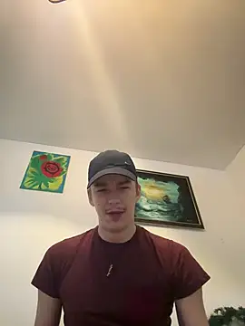 Toyjungee online show from 7, 1, 2025